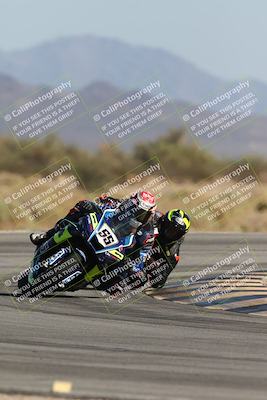 media/Oct-04-2025-CVMA (Sat) [[408bcdd6e4]]/Race 12-Formula Superbike-Supersport Open/